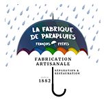 (c) Parapluie-artisanal.com